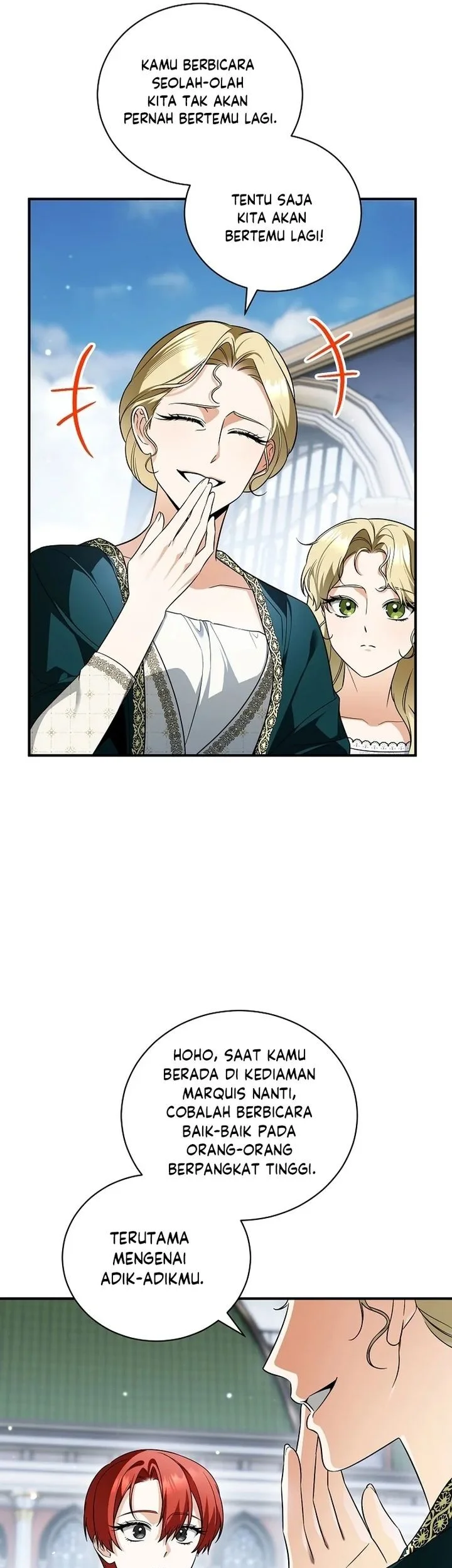 Chapter 12 - halaman 27