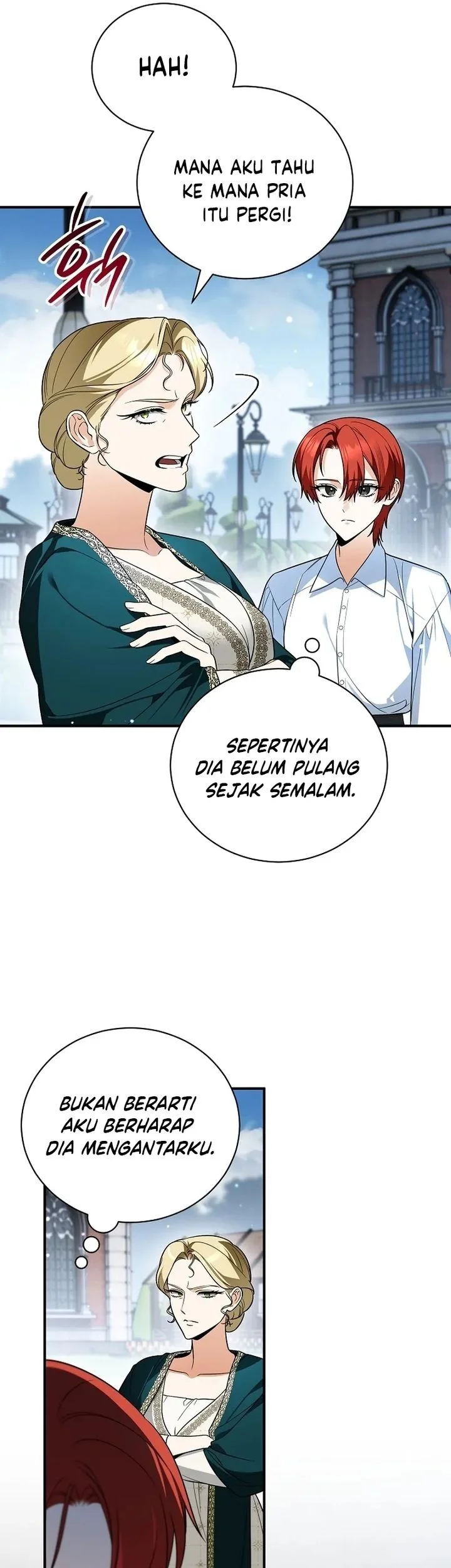 Chapter 12 - halaman 30