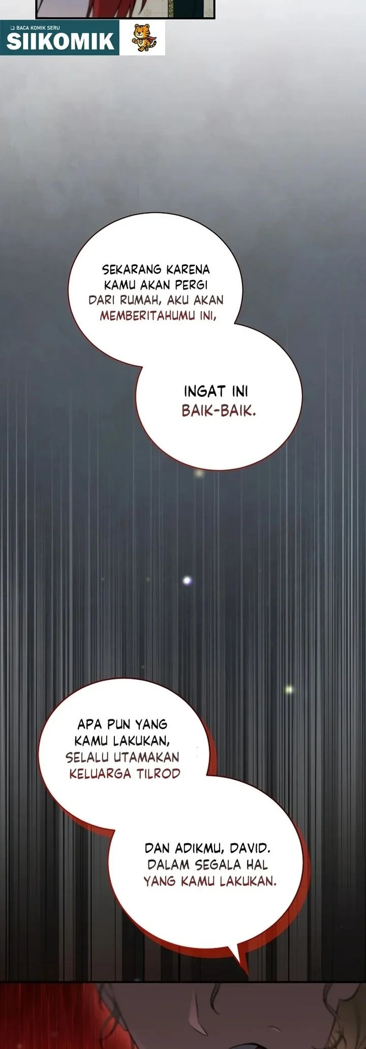 Chapter 12 - halaman 31