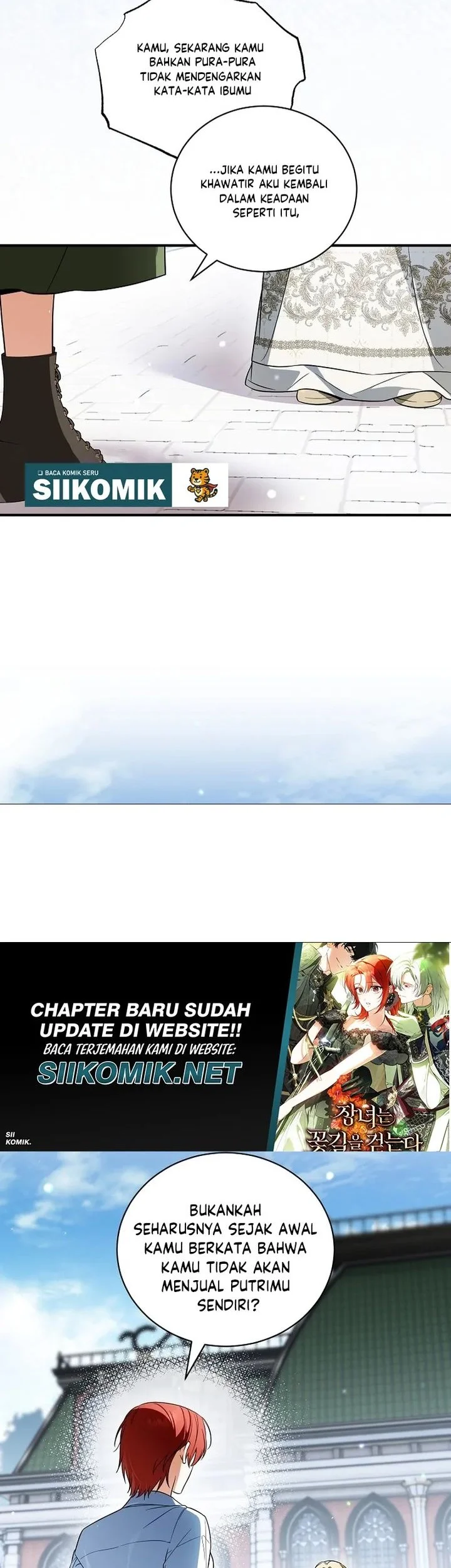 Chapter 12 - halaman 36
