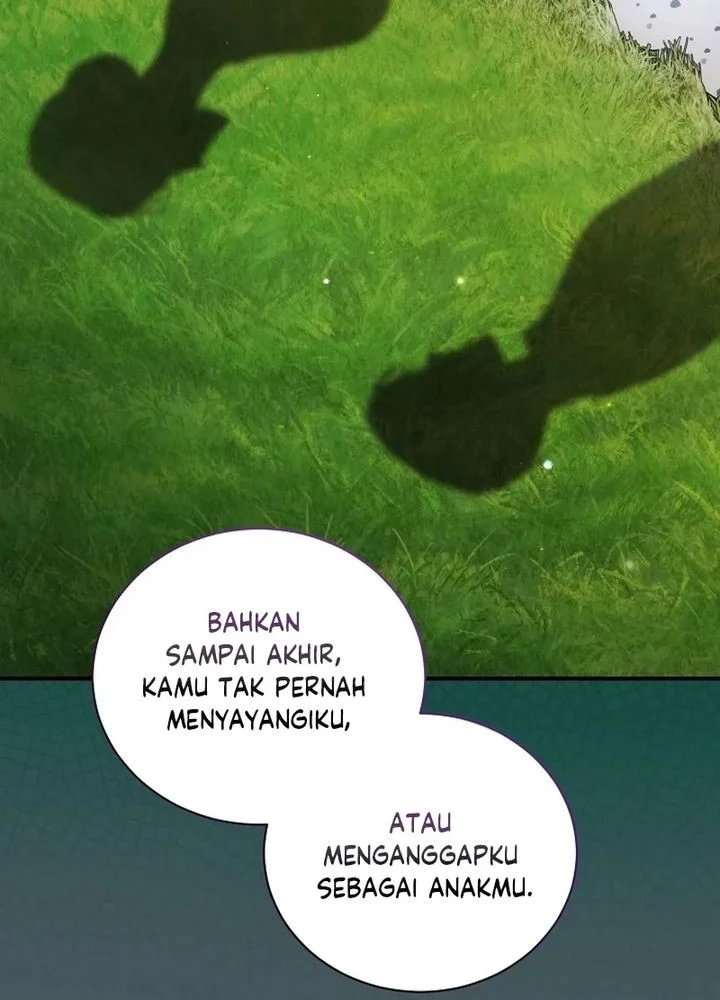 Chapter 12 - halaman 46