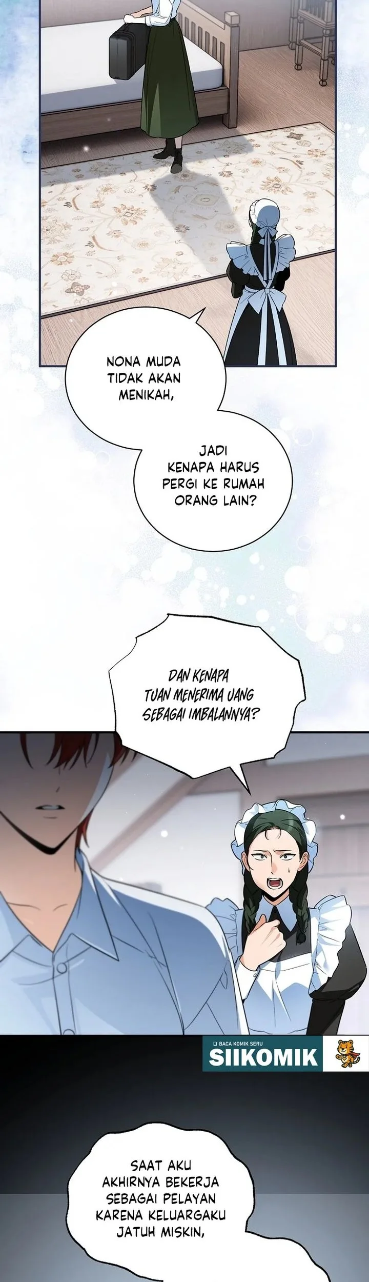 Chapter 12 - halaman 3