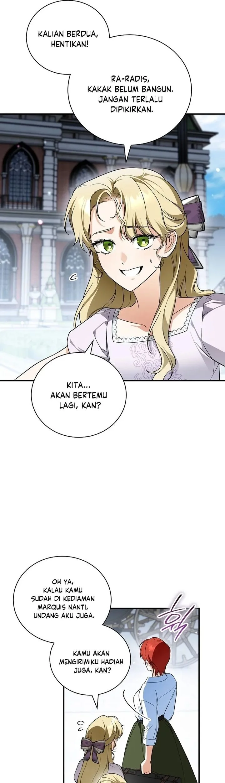 Chapter 12 - halaman 52
