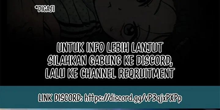 Chapter 12 - halaman 60