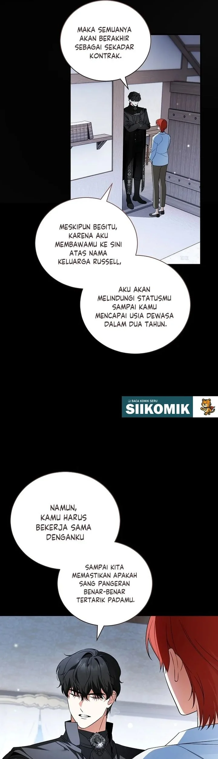 Chapter 12 - halaman 8