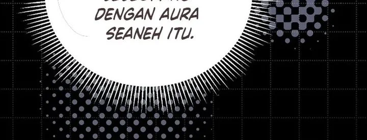 Chapter 12 - halaman 12