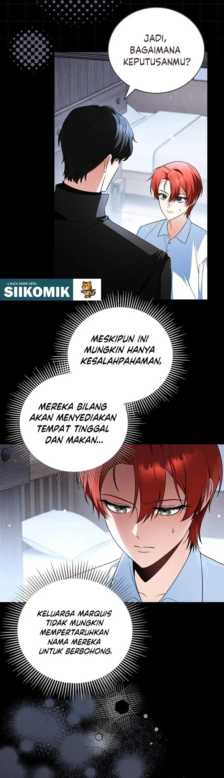 Chapter 12 - halaman 13
