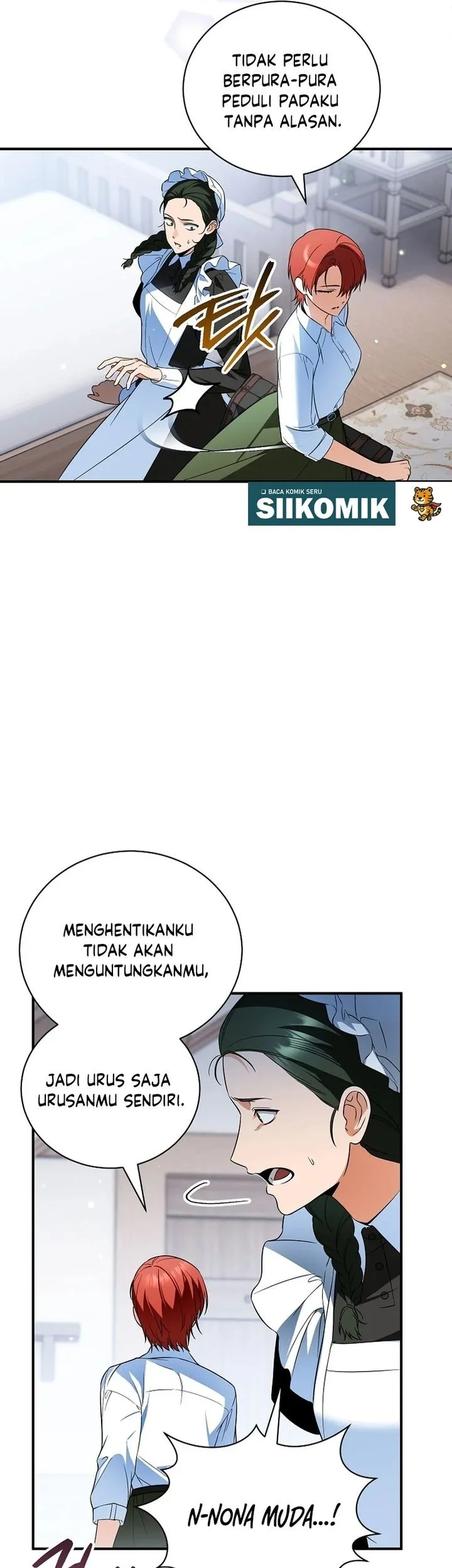 Chapter 12 - halaman 19