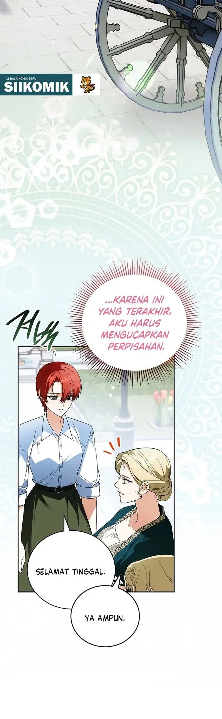 Chapter 12 - halaman 26