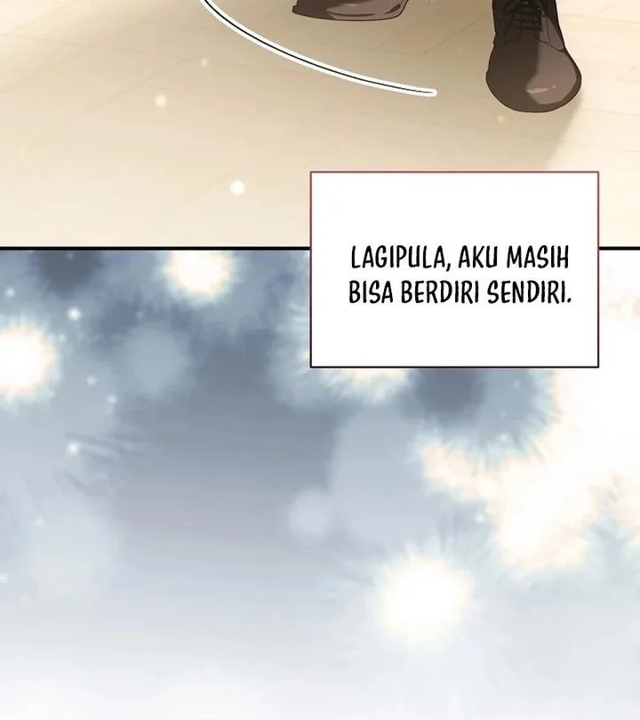 Chapter 13 - halaman 28