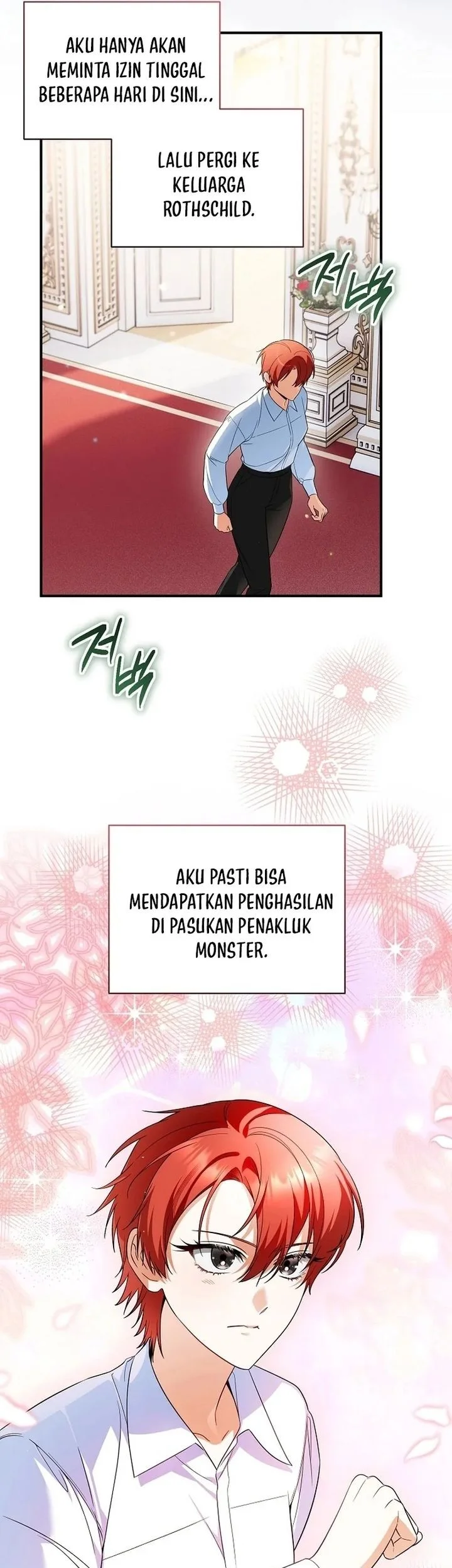 Chapter 13 - halaman 29