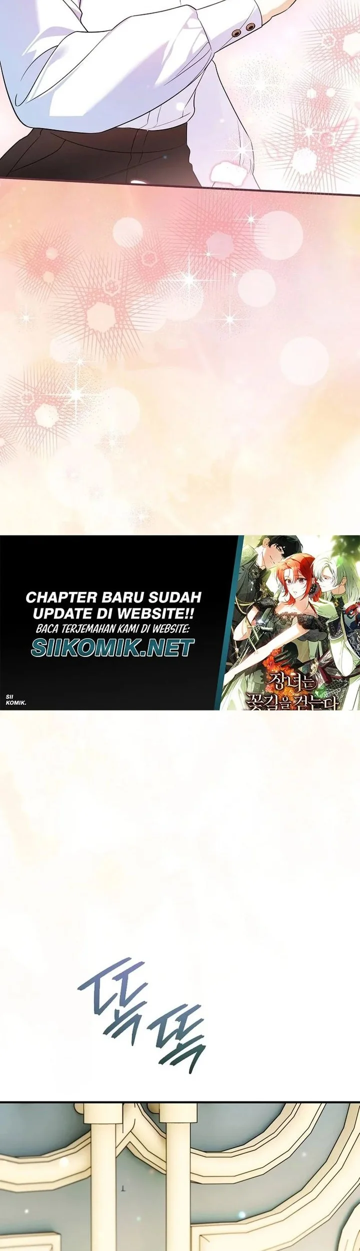 Chapter 13 - halaman 30