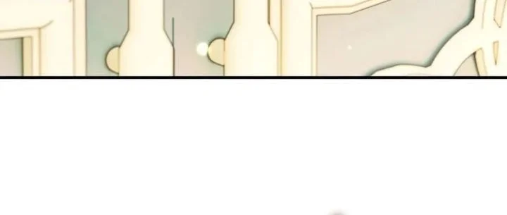 Chapter 13 - halaman 31