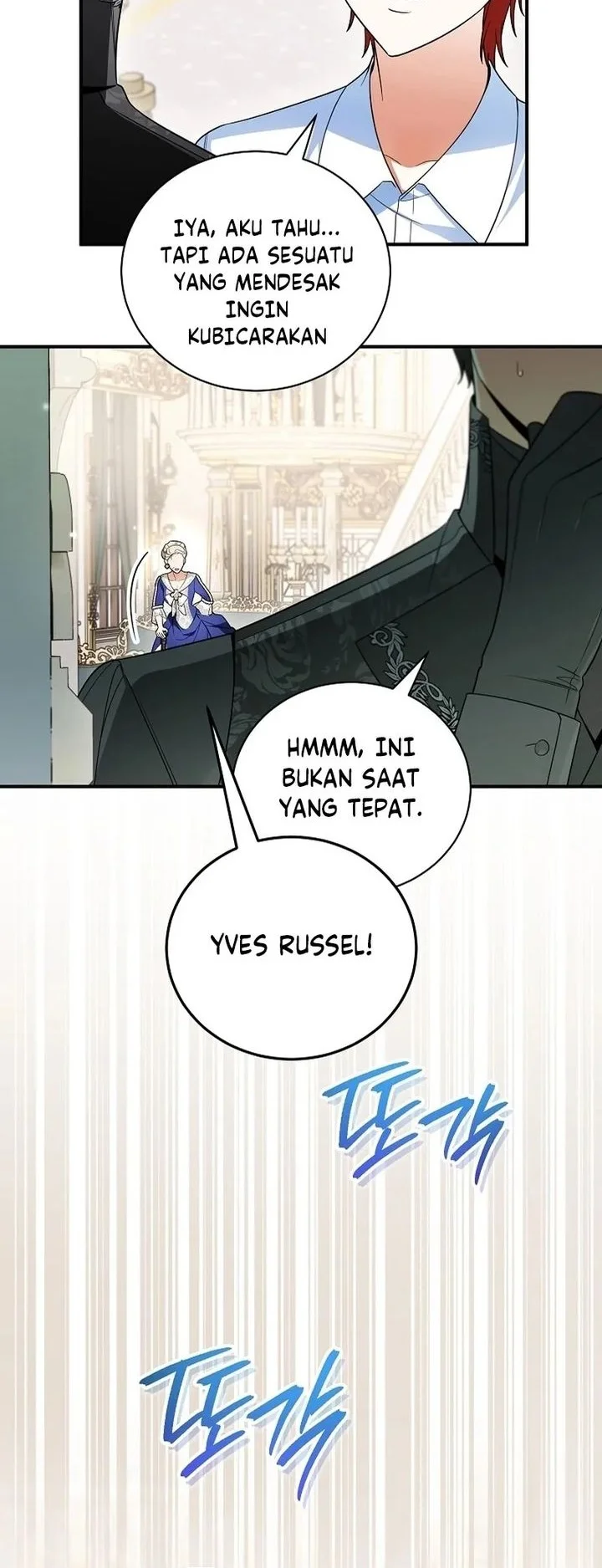 Chapter 13 - halaman 33