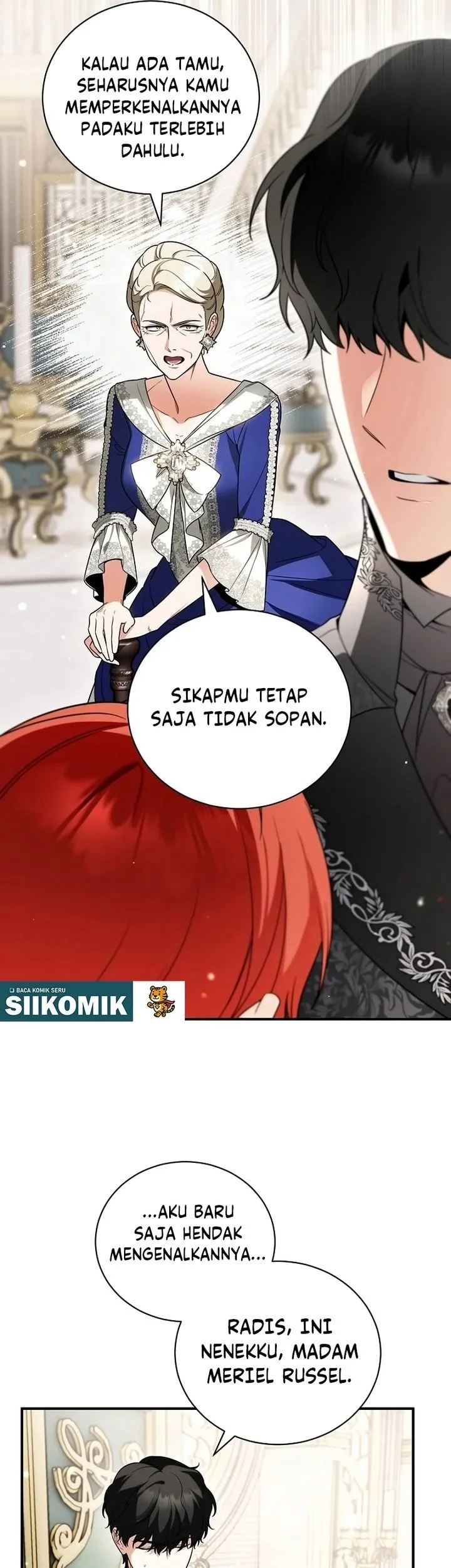 Chapter 13 - halaman 34