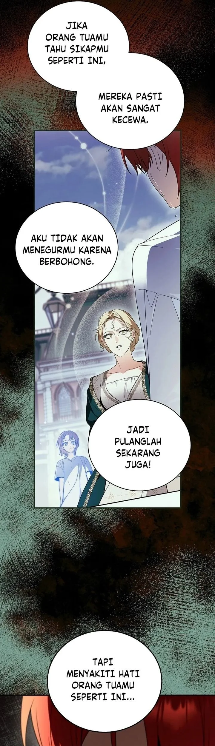 Chapter 13 - halaman 43