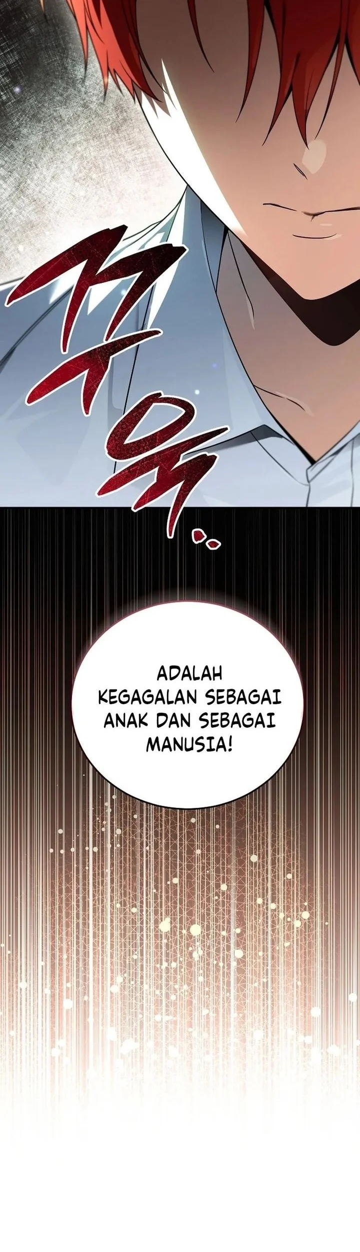 Chapter 13 - halaman 44