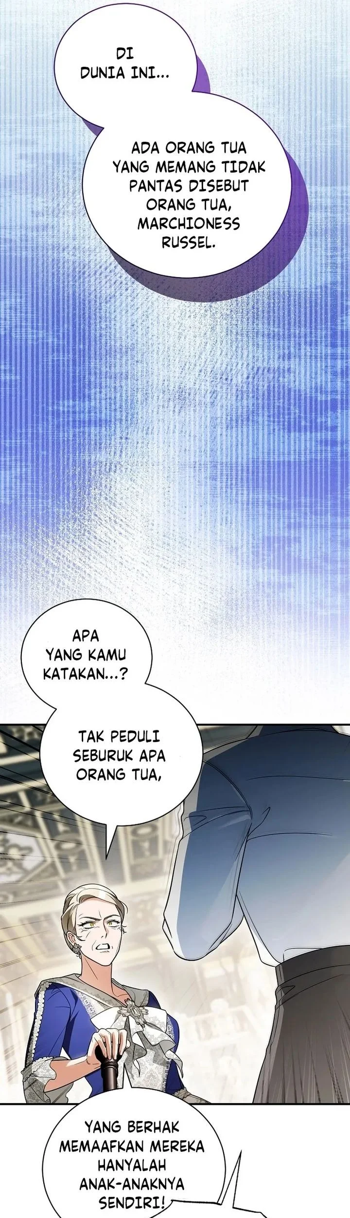 Chapter 13 - halaman 46