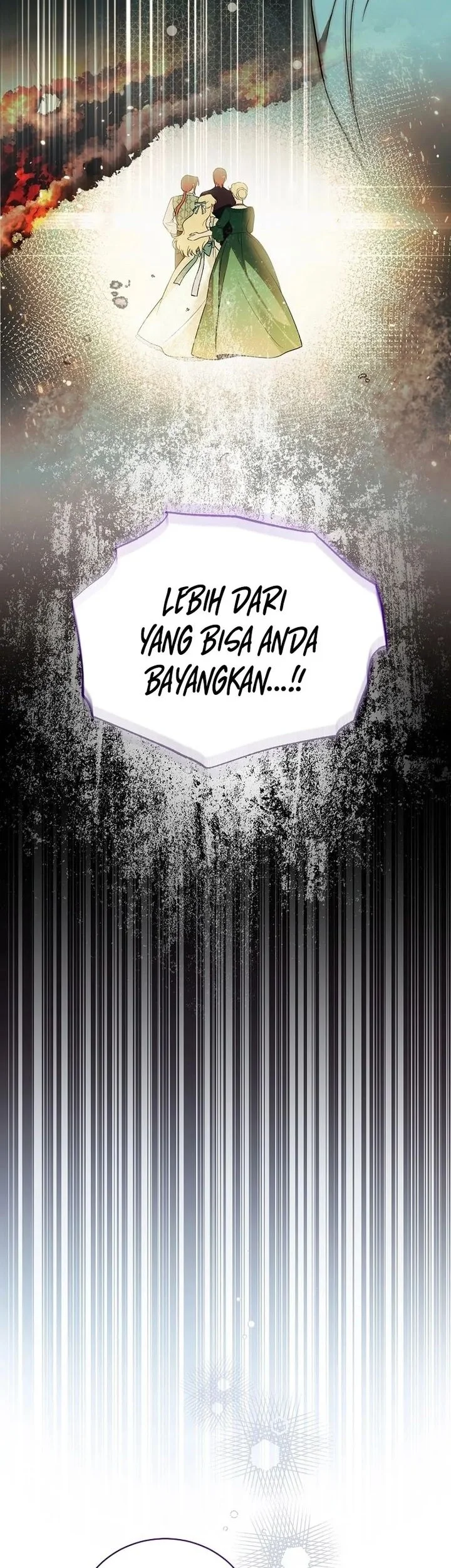 Chapter 13 - halaman 49