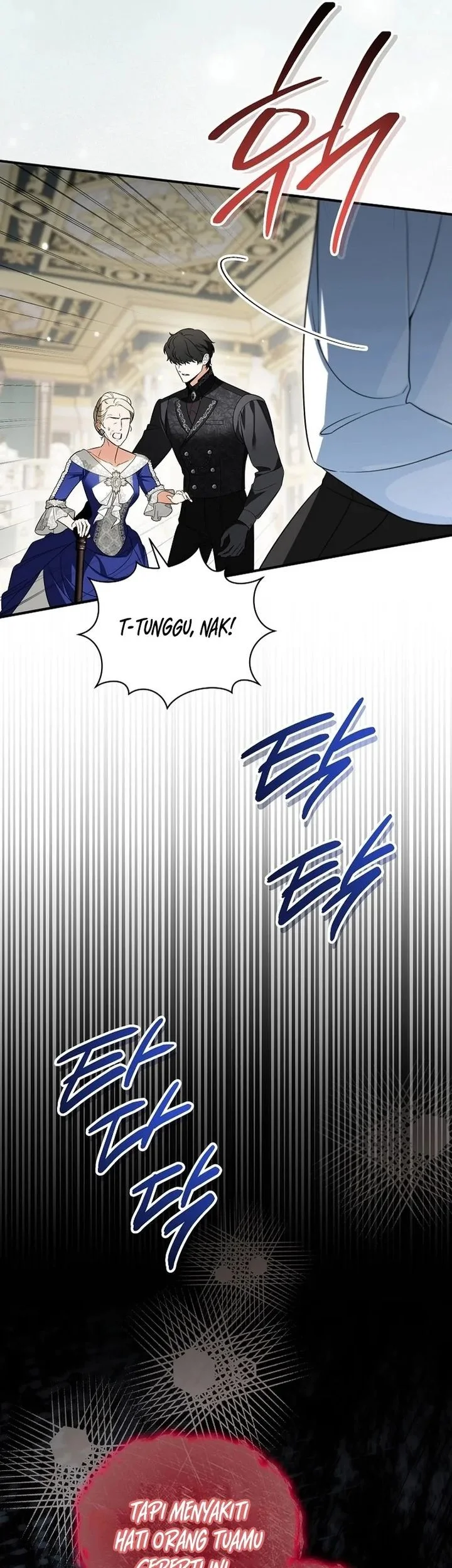 Chapter 13 - halaman 54