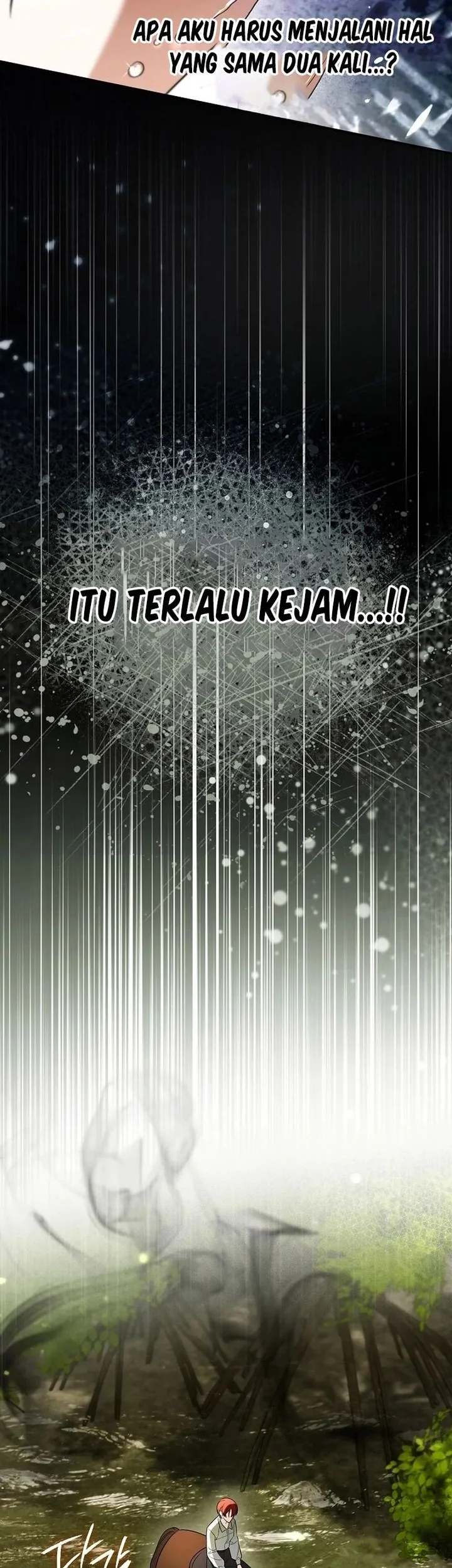 Chapter 13 - halaman 61