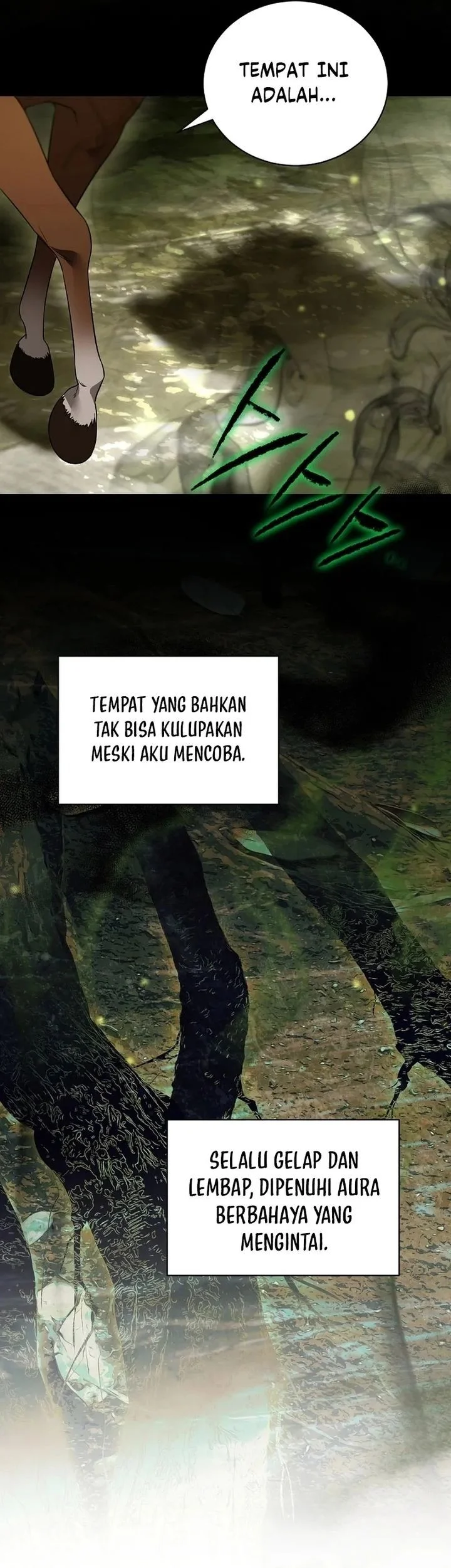 Chapter 13 - halaman 63