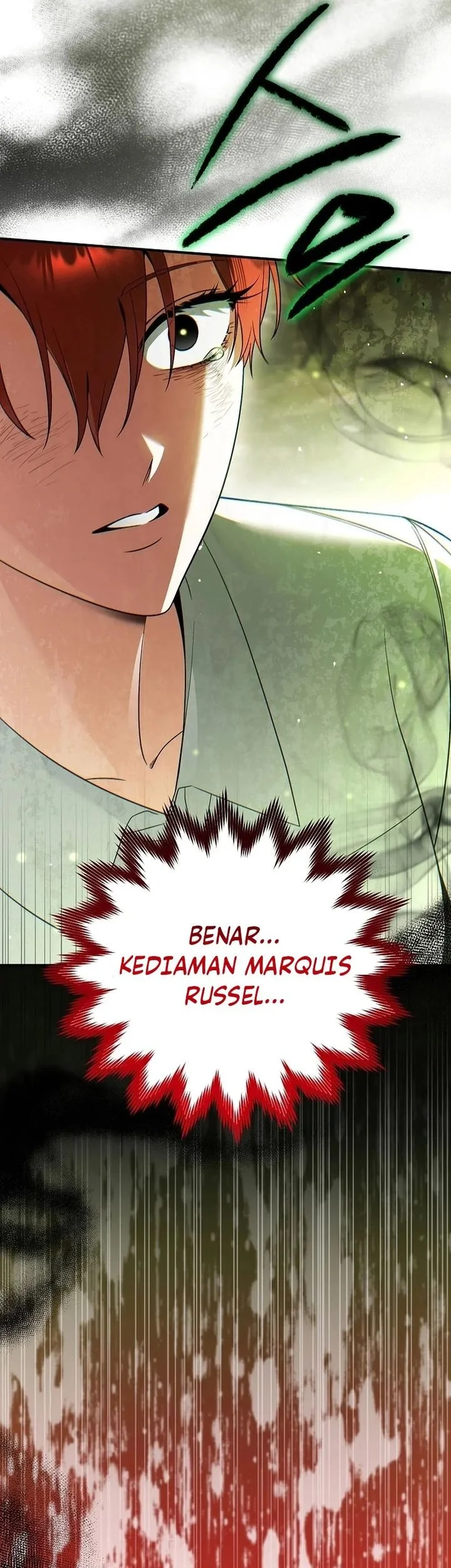 Chapter 13 - halaman 65