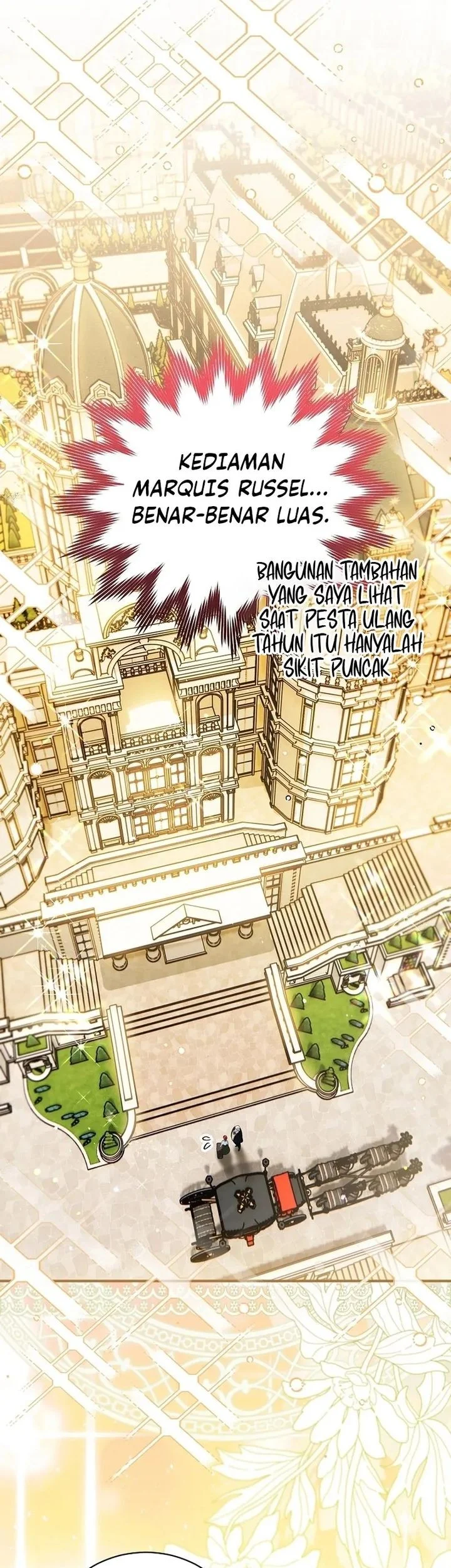 Chapter 13 - halaman 4