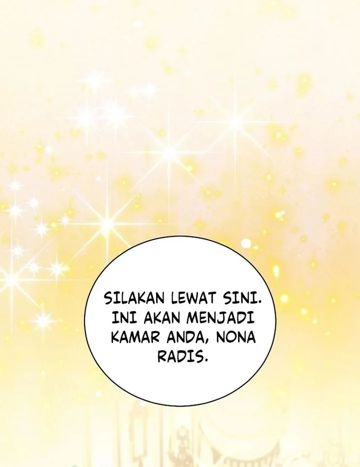 Chapter 13 - halaman 6