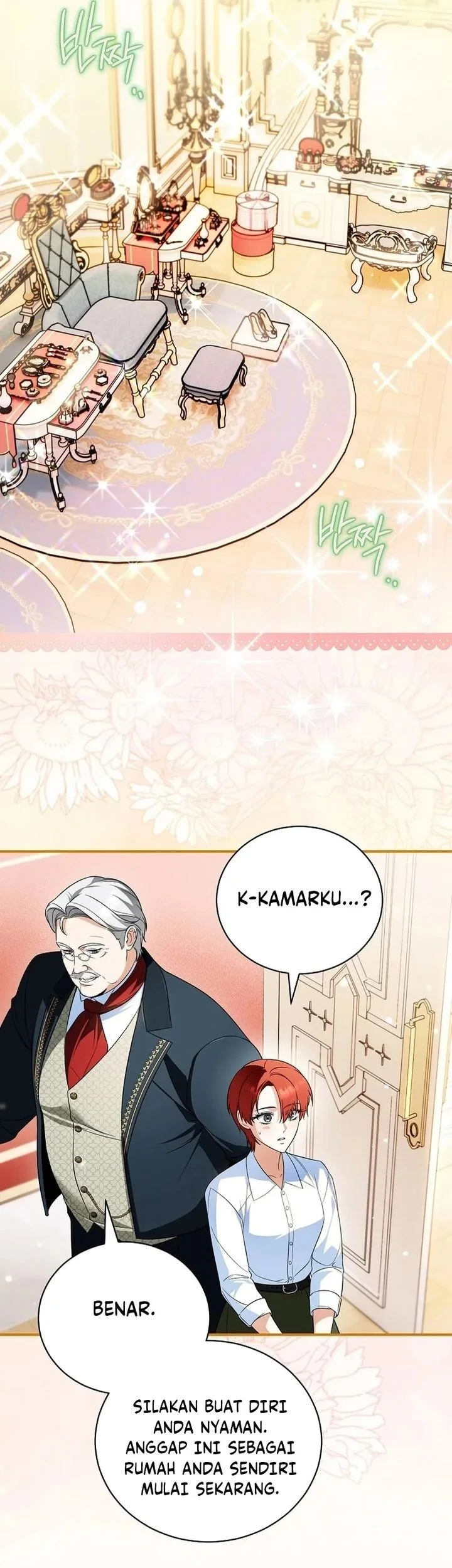 Chapter 13 - halaman 7