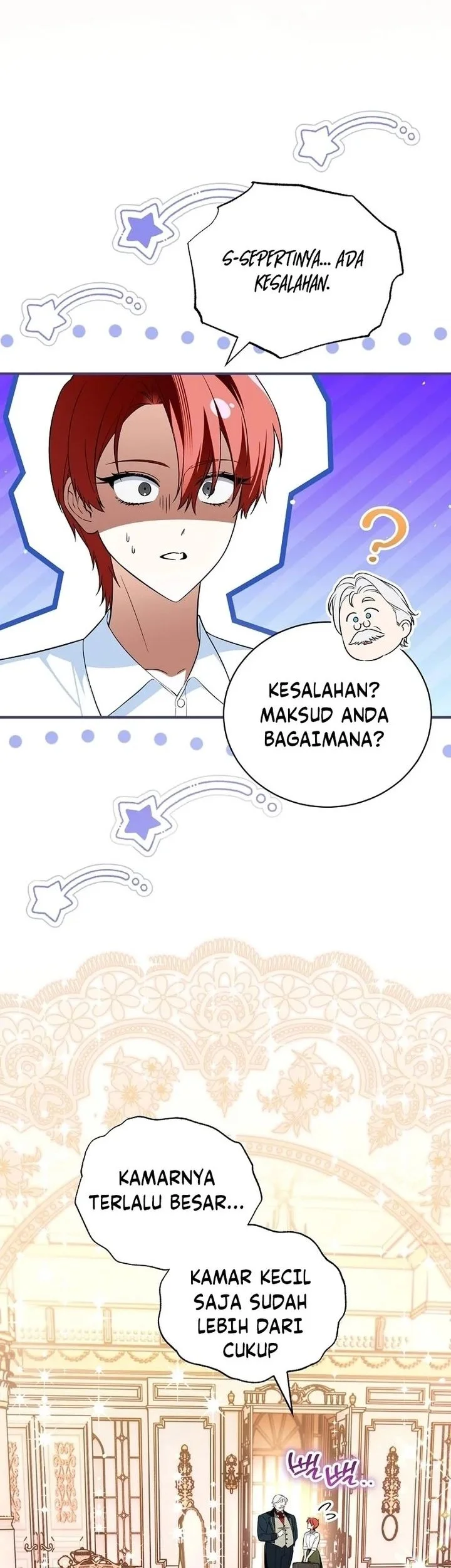 Chapter 13 - halaman 8