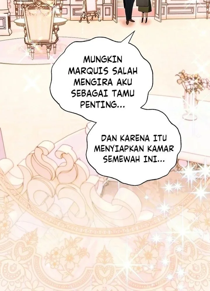 Chapter 13 - halaman 9