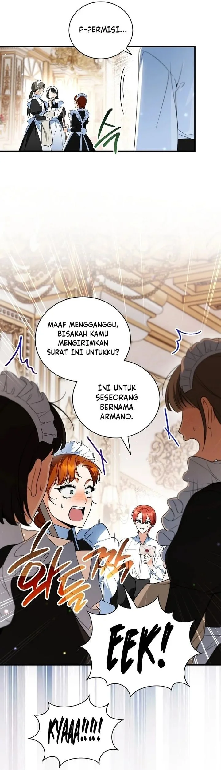 Chapter 13 - halaman 15