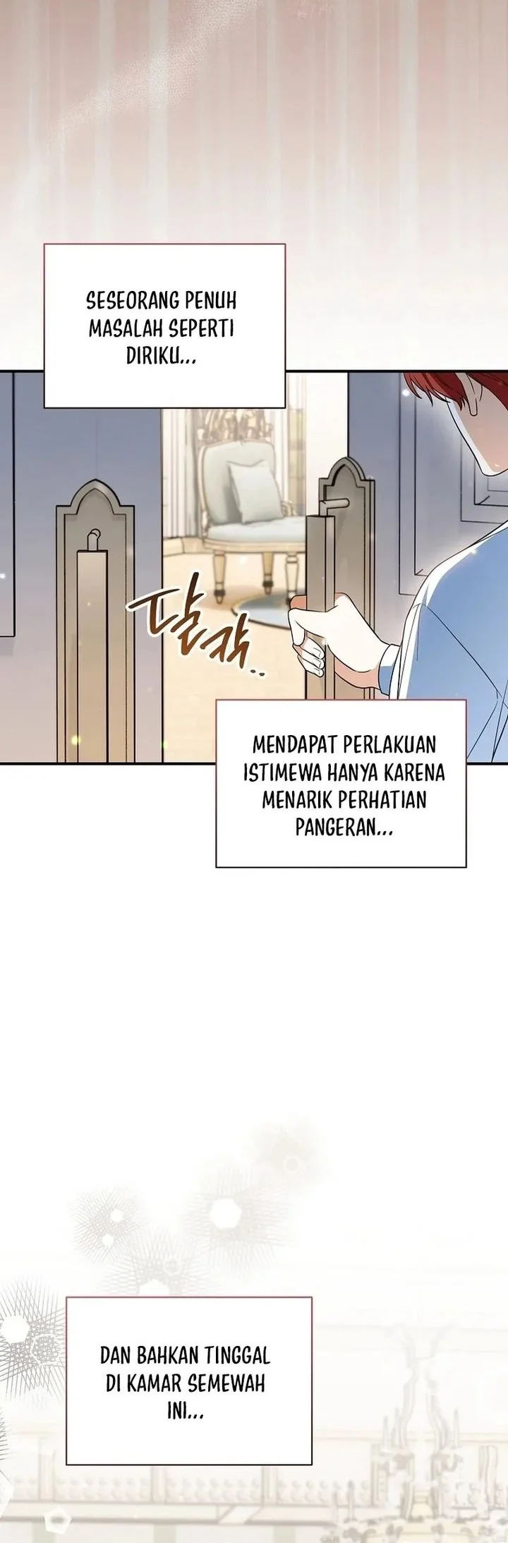 Chapter 13 - halaman 19