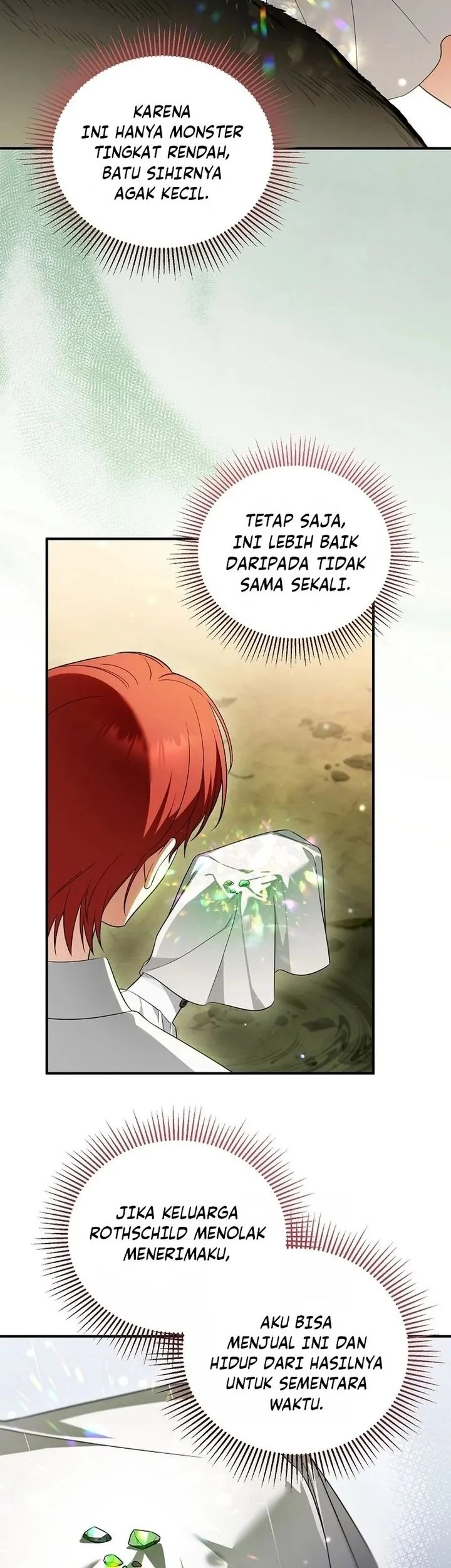 Chapter 14 - halaman 33