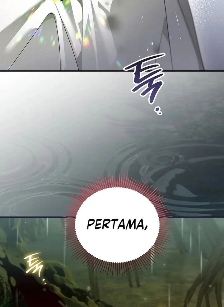 Chapter 14 - halaman 34