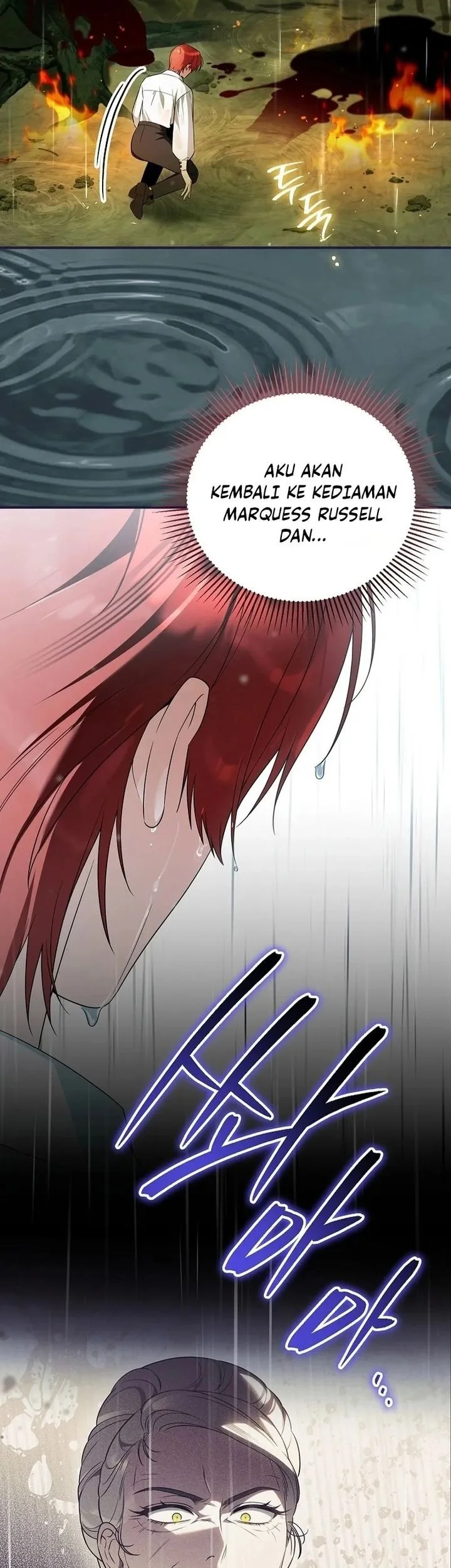 Chapter 14 - halaman 35
