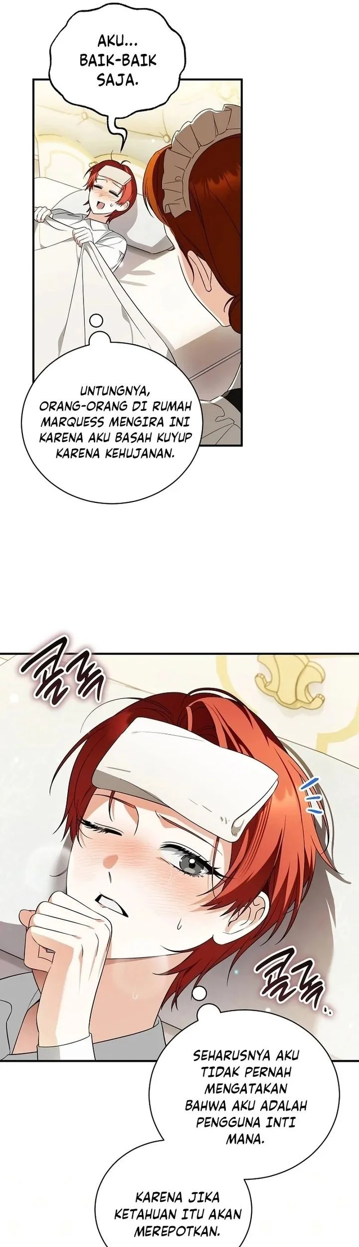 Chapter 14 - halaman 43