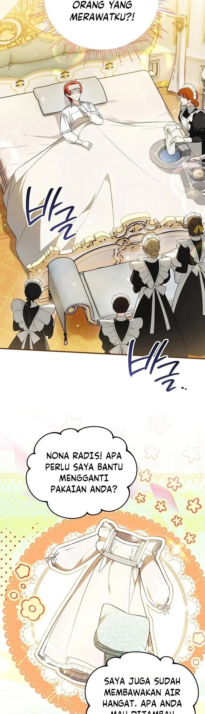 Chapter 14 - halaman 45