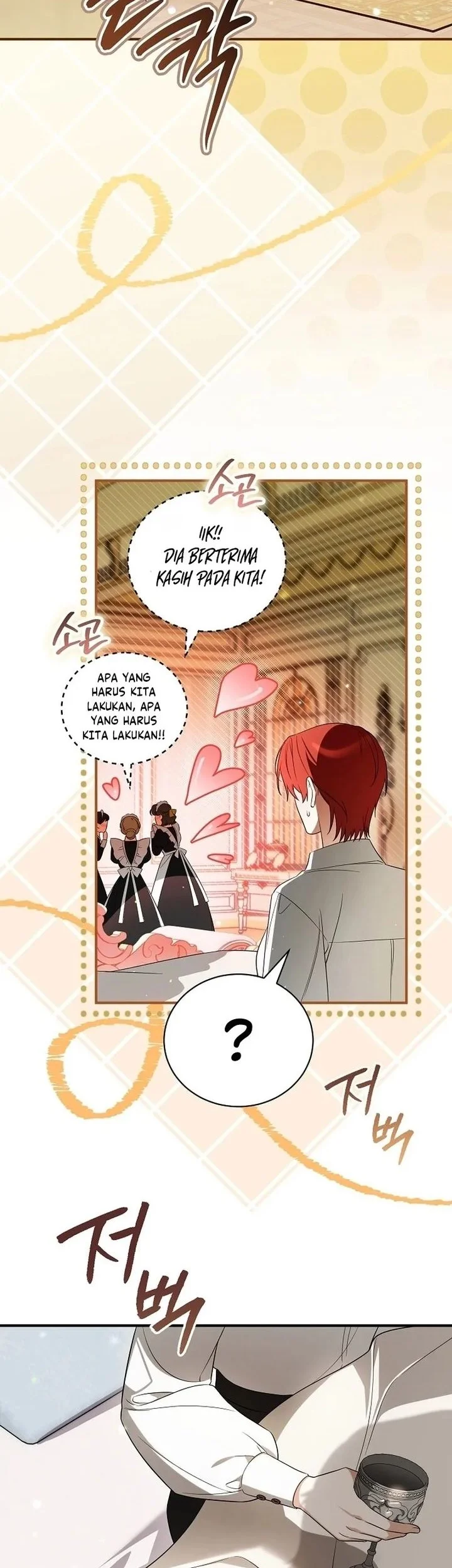 Chapter 14 - halaman 49