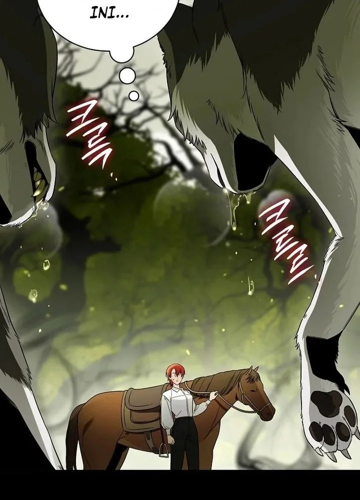 Chapter 14 - halaman 4
