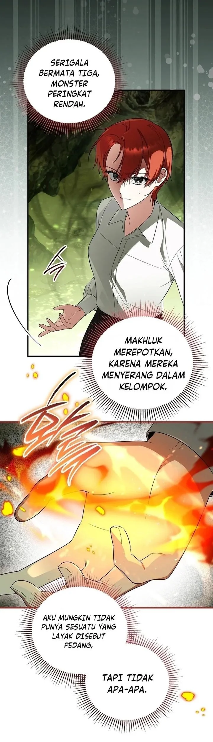 Chapter 14 - halaman 19