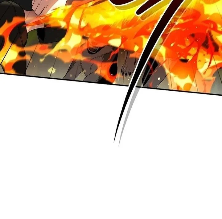 Chapter 14 - halaman 26