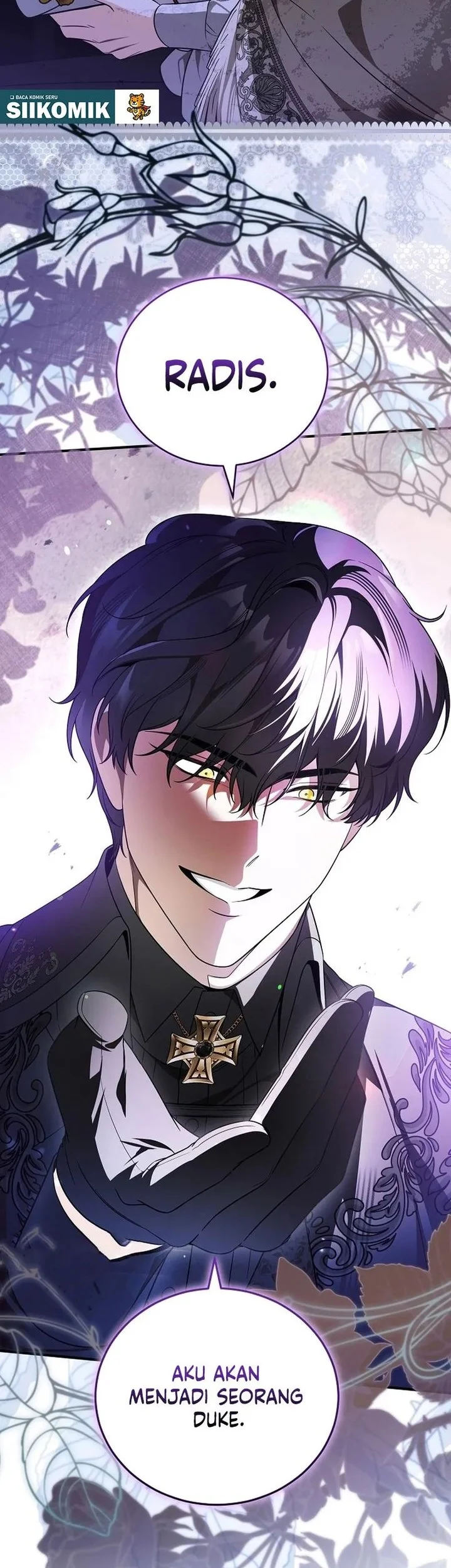 Chapter 15 - halaman 30