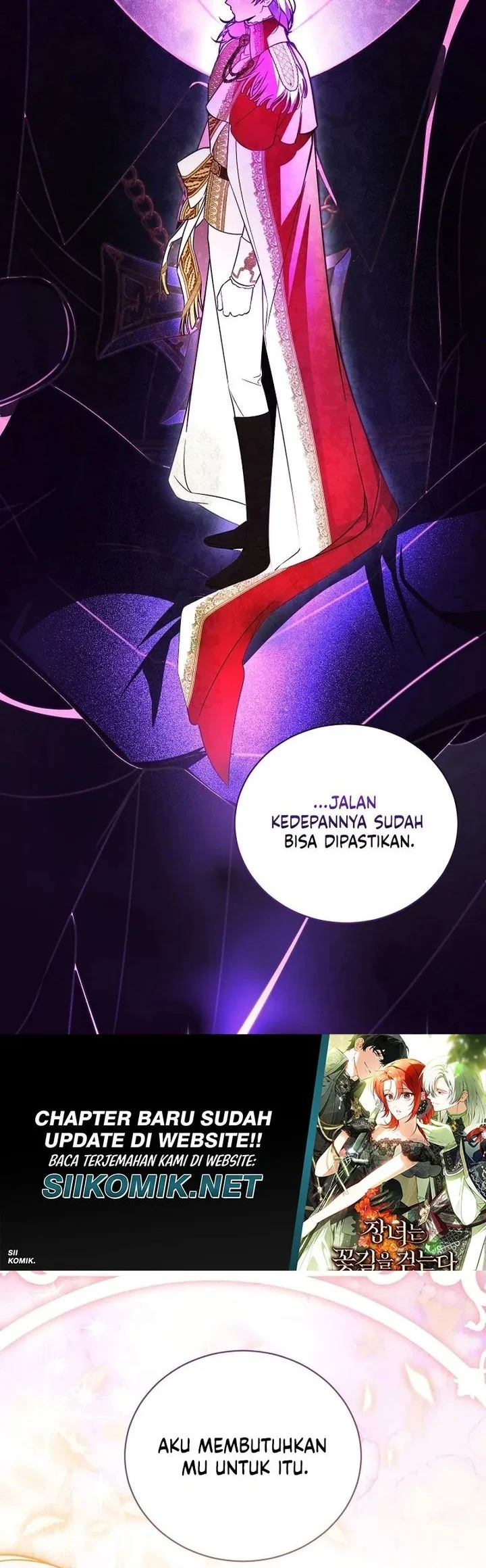Chapter 15 - halaman 33
