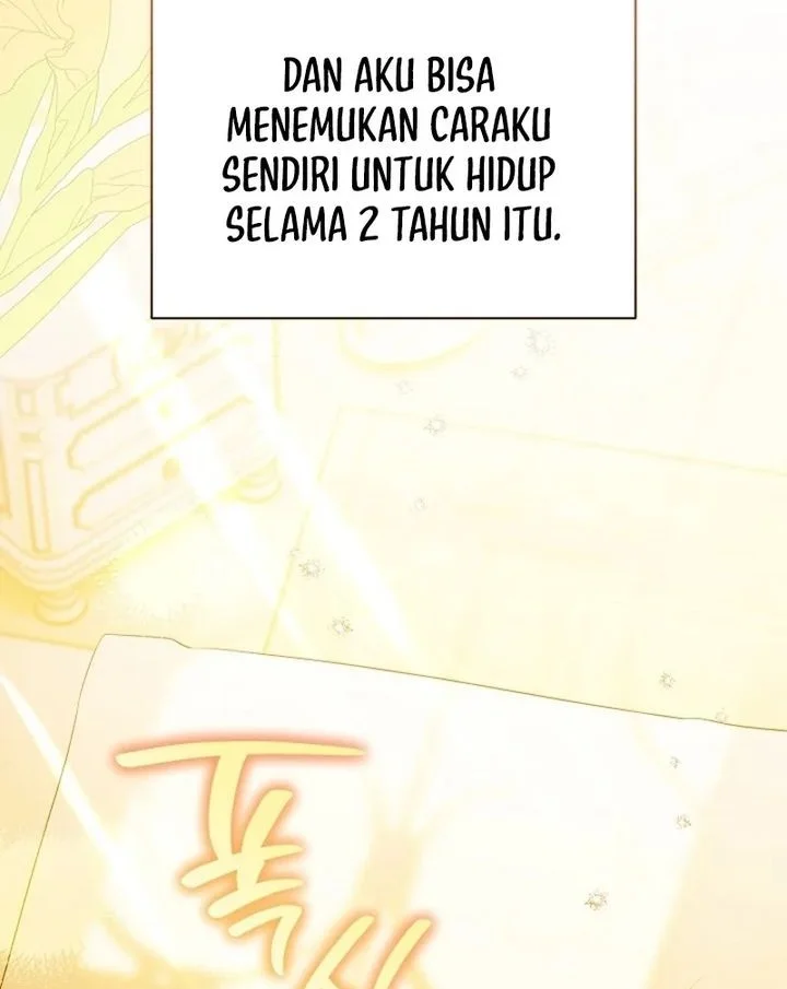 Chapter 15 - halaman 47