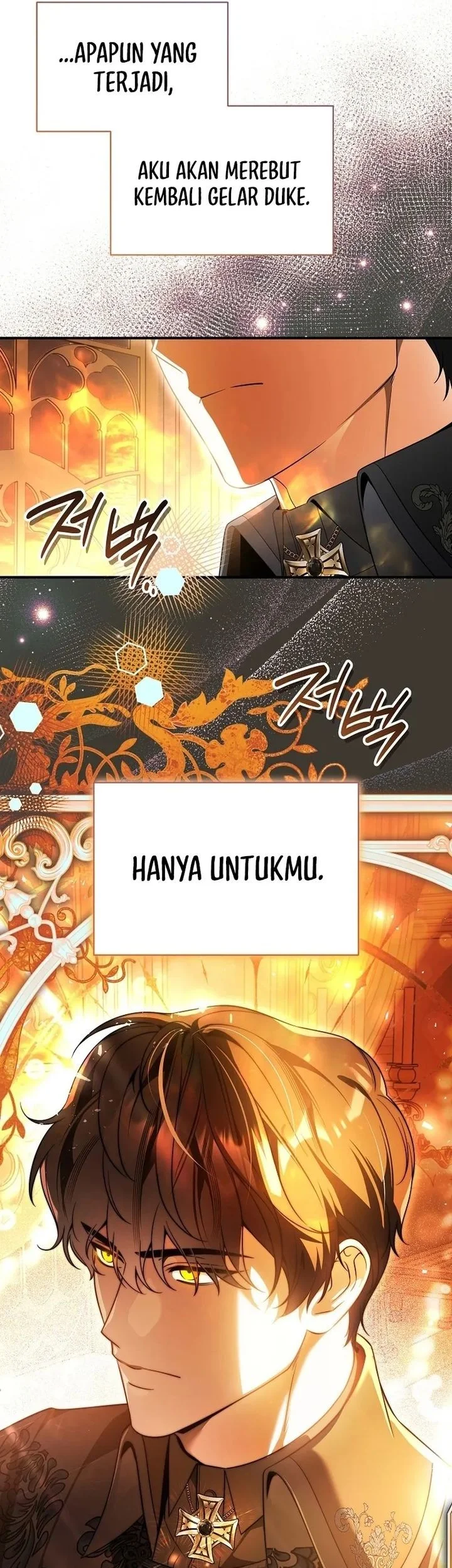 Chapter 15 - halaman 54