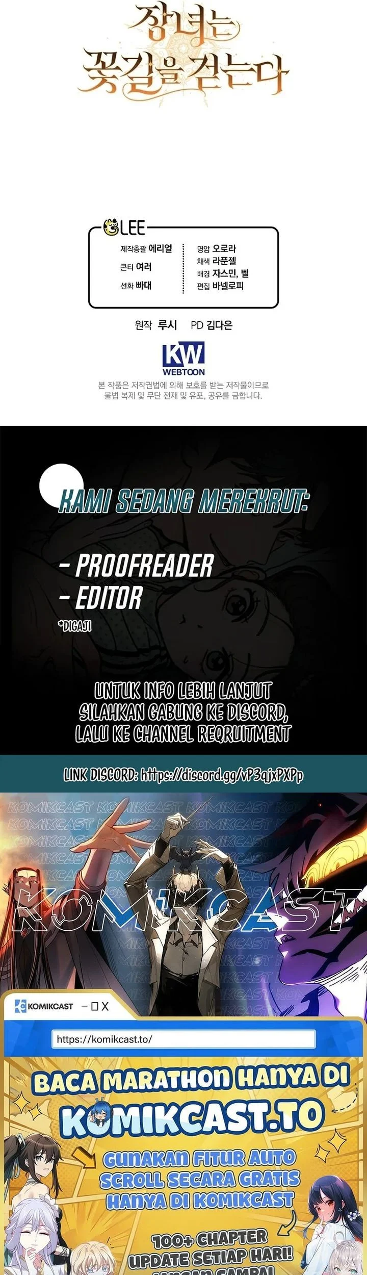 Chapter 15 - halaman 57