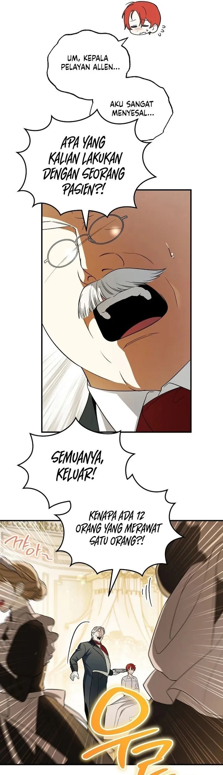 Chapter 15 - halaman 4