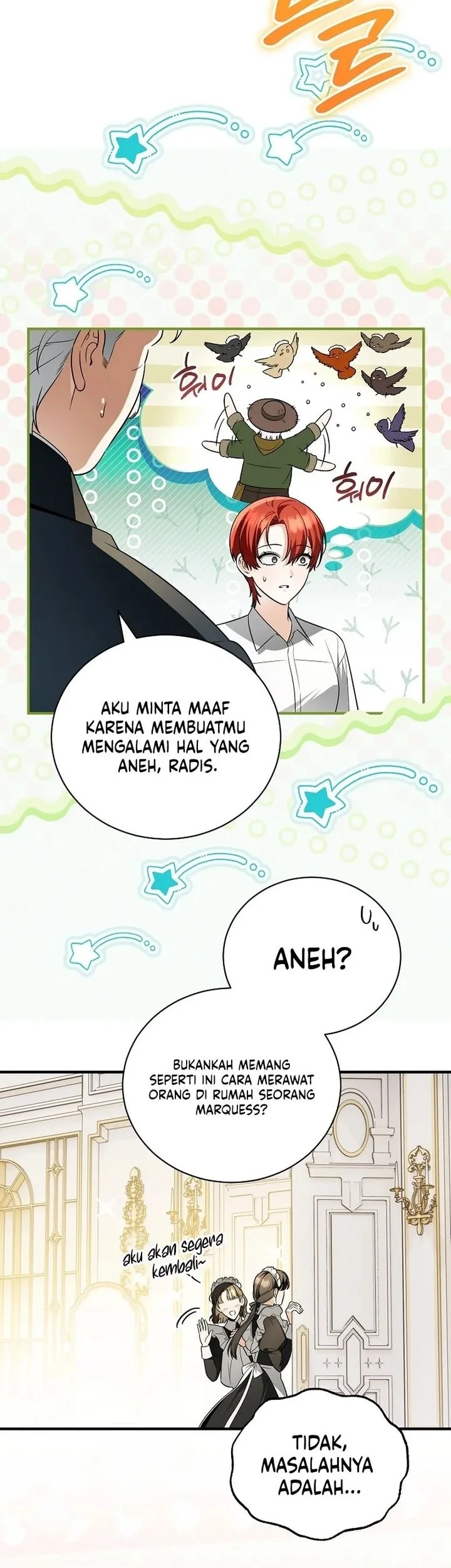 Chapter 15 - halaman 5